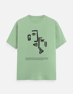 Front_1_c_57.jpg