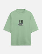 Front_1_c_57.jpg