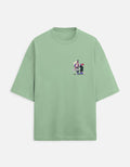 Front_1_c_57.jpg