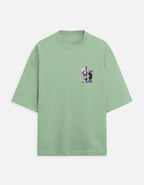 Front_1_c_57.jpg