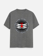 Front_1_c_5.jpg