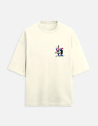 Front_1_c_61.jpg