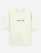 Front_1_c_61.jpg