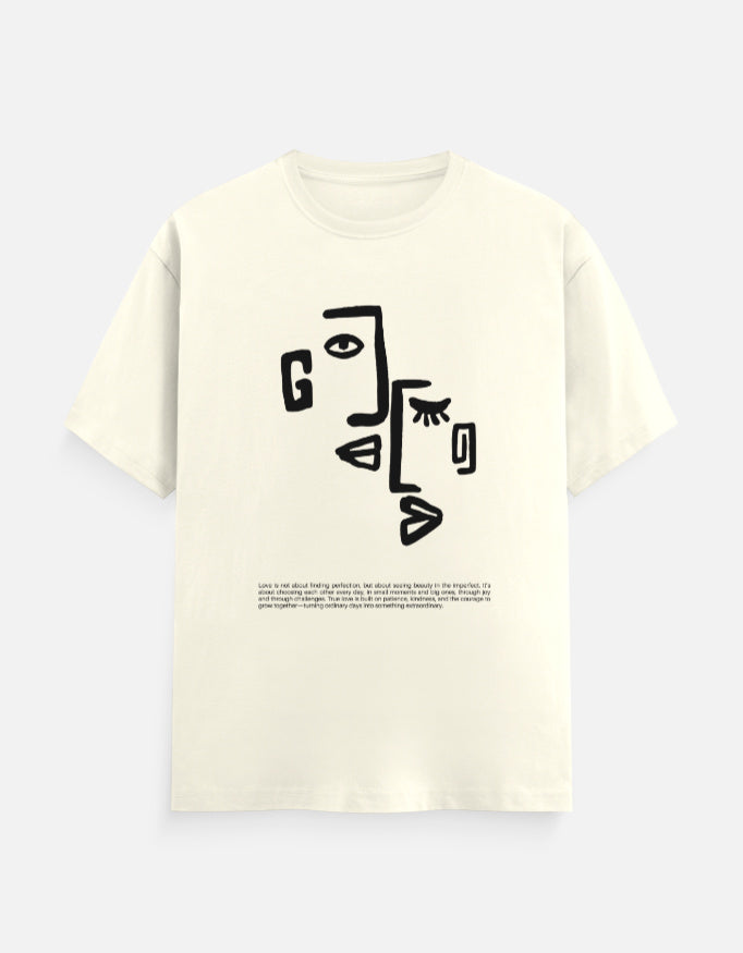 Front_1_c_61.jpg