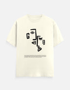 Front_1_c_61.jpg