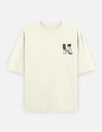 Front_1_c_61.jpg
