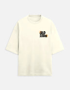 Front_1_c_61.jpg