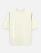 Front_1_c_61.jpg