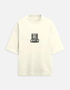 Front_1_c_61.jpg