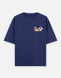 Front_1_c_9.jpg